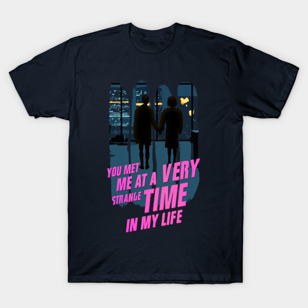 free to be you and me t shirt
